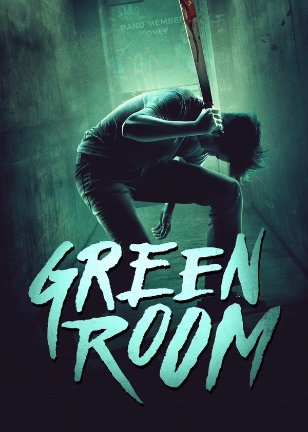 Băng Đảng Truy Sát