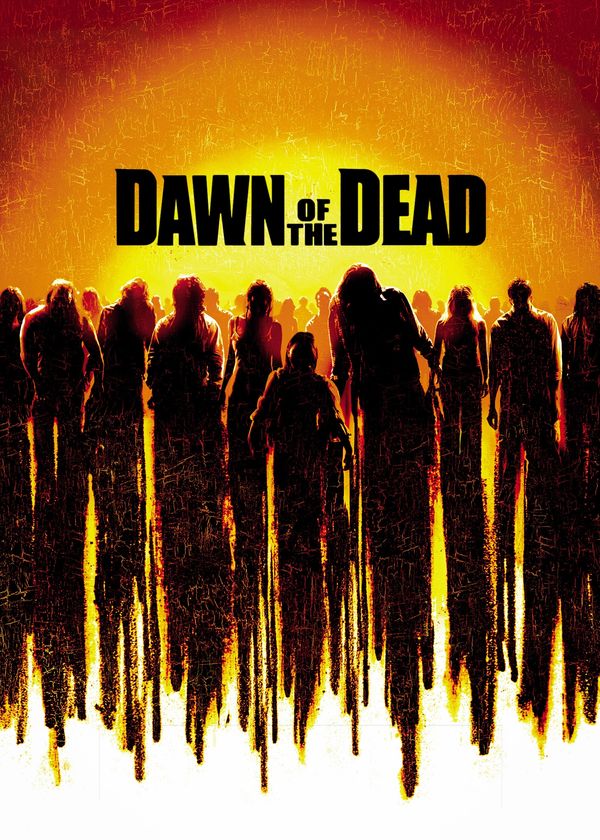 Bình Minh Tử Thần