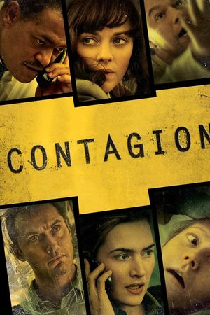 Bệnh Truyền Nhiễm