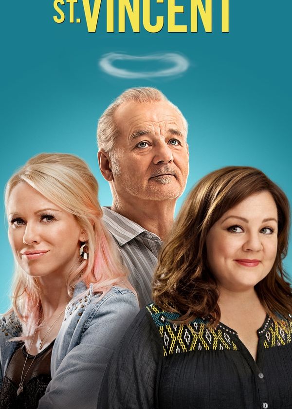 Bão Mẫu Cựu Binh