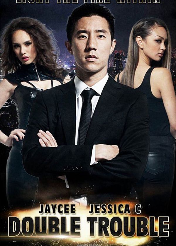 Bảo Đảo Song Hùng