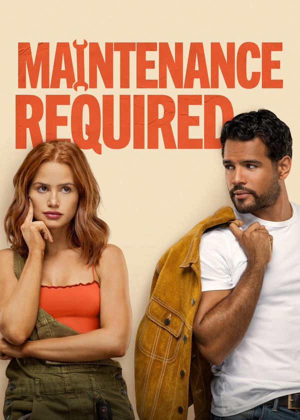 Bảo Trì Trái Tim