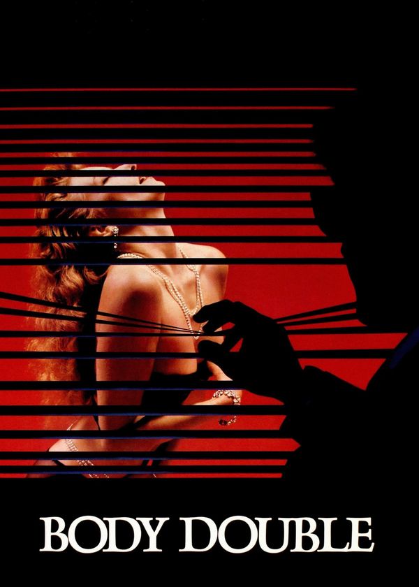 Body Double
