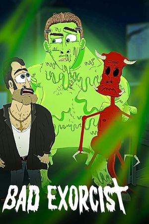 Bogdan Boner: Người Trừ Quỷ (Phần 1)