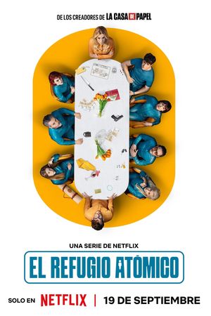 Boongke Của Tỷ Phú