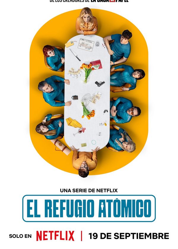 Boongke Của Tỷ Phú