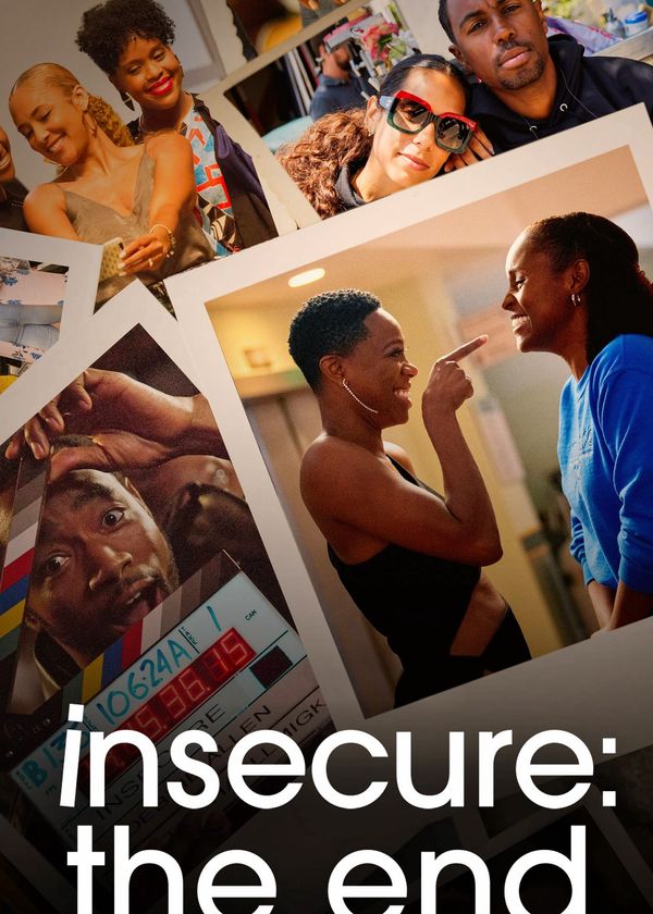 Bấp Bênh: Hồi Kết