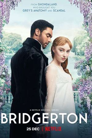 Bridgerton (Phần 1)