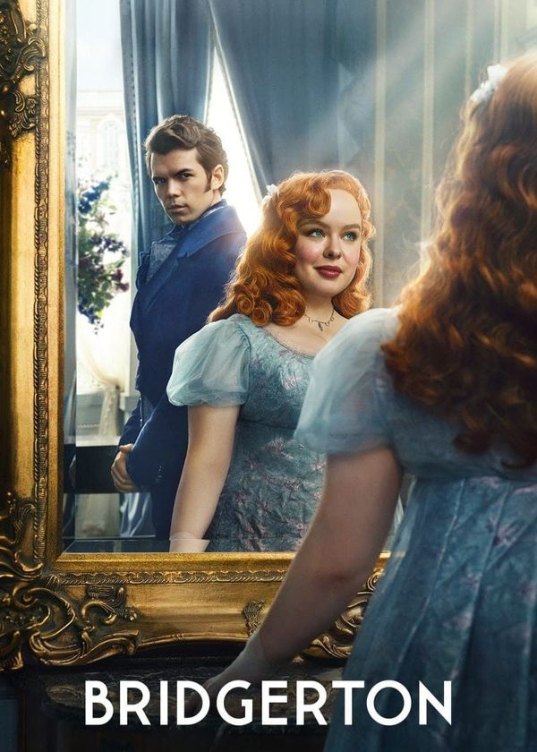 Bridgerton (Phần 3)