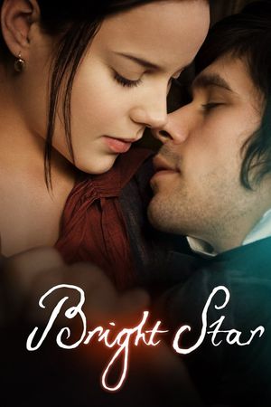 Bright Star