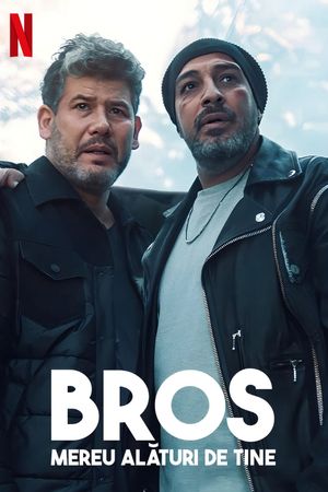 Bros