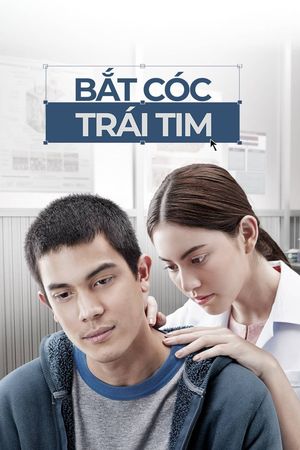 Bắt Cóc Trái Tim