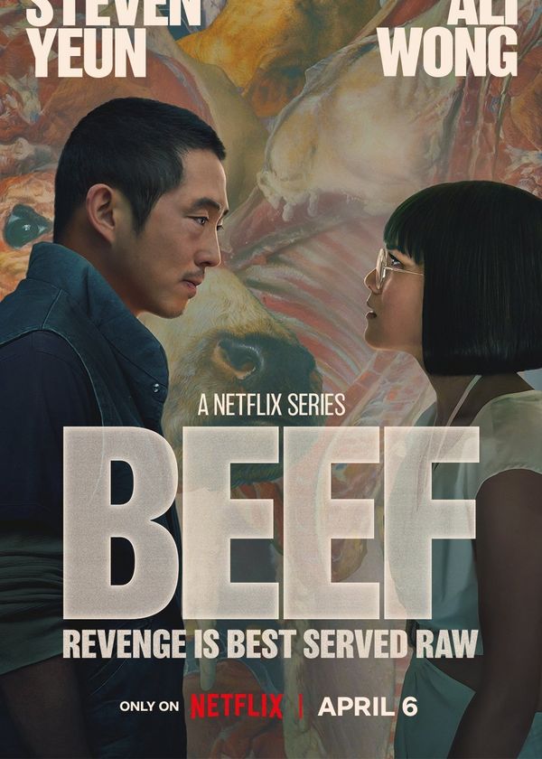 Bất hòa (Phần 2)