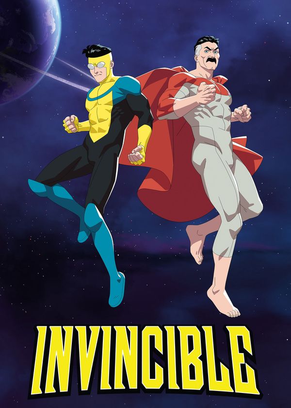 BẤT KHẢ CHIẾN BẠI (Phần 4)