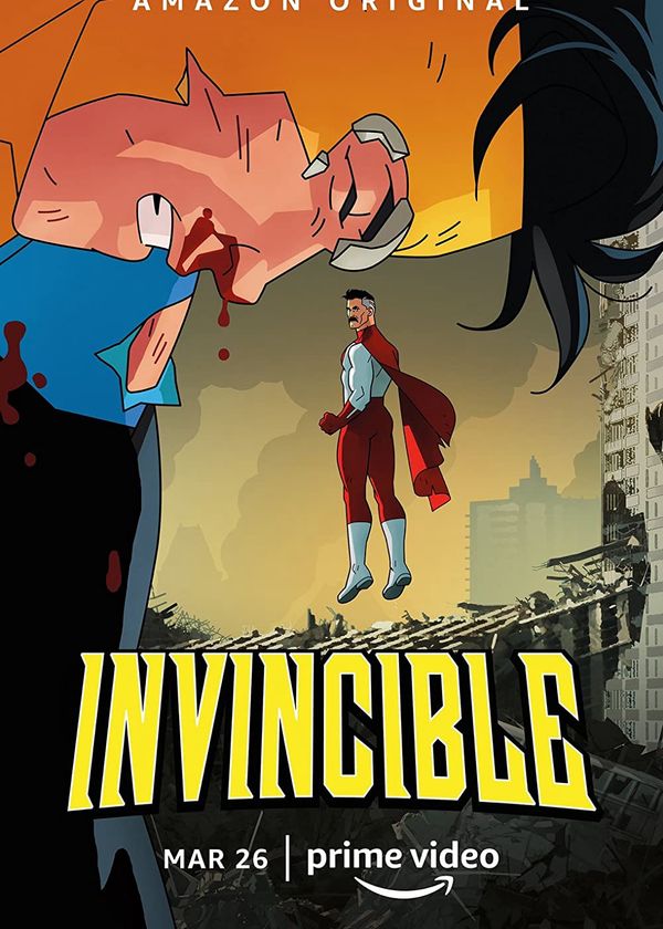 Bất Khả Chiến Bại