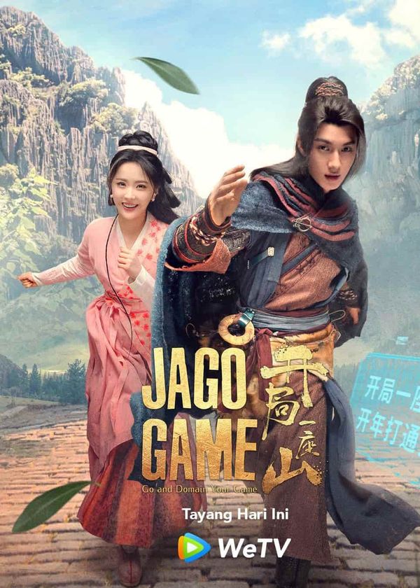 Bắt Đầu Với Một Ngọn Núi