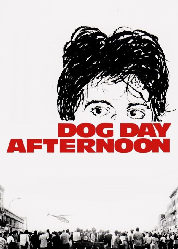 Buổi Chiều Xui Xẻo