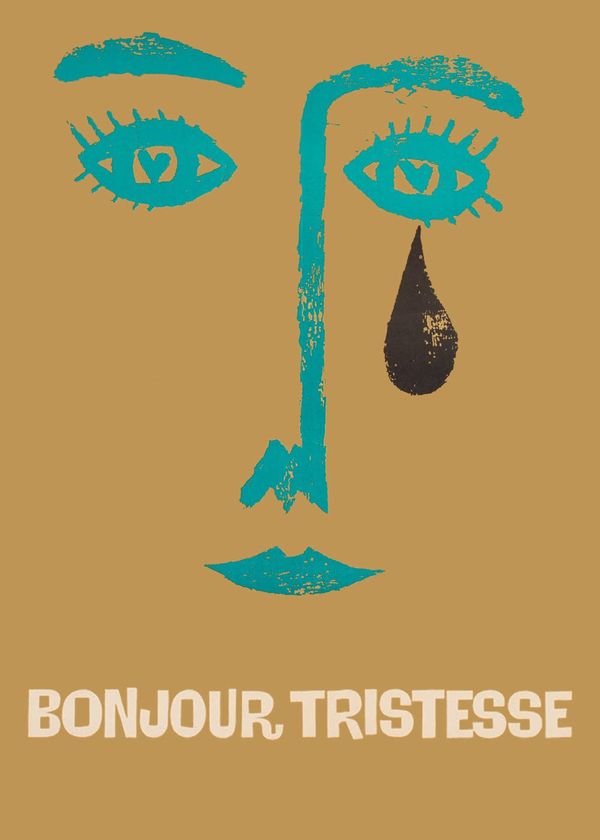 Buồn Ơi, Chào Mi