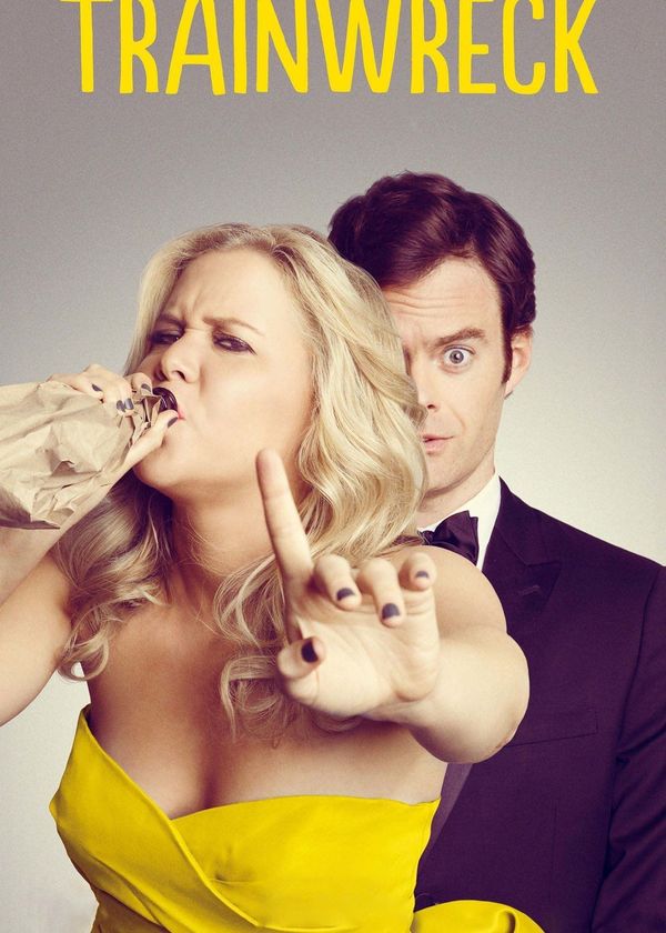 Buông Thả (Tiếng Gọi Con Tim)