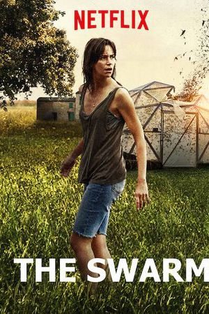 Bầy Đàn Khát Máu