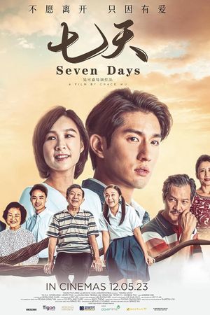Bảy ngày
