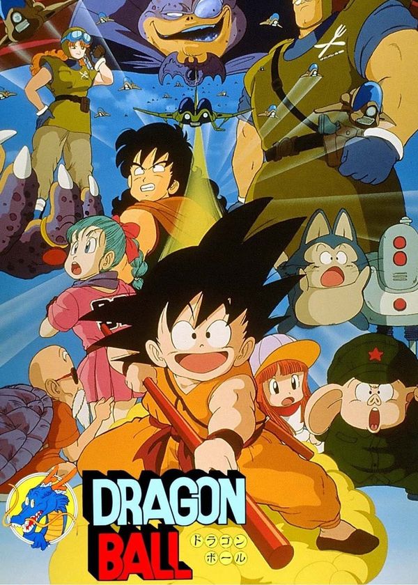 Bảy Viên Ngọc Rồng: Truyền Thuyết Shenron