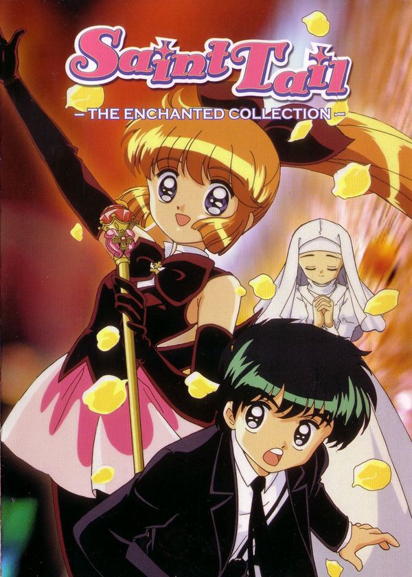 Cô Bé Thiên Thần