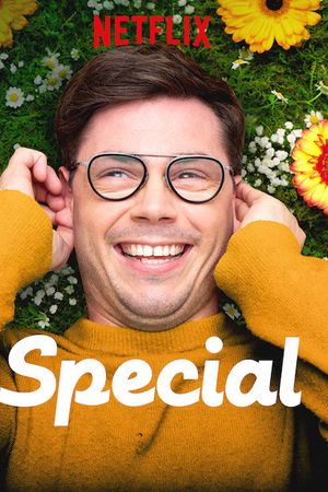 Đặc biệt (Phần 1)