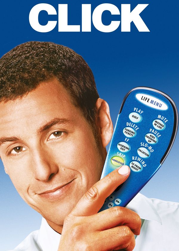 Cú Click Huyền Bí