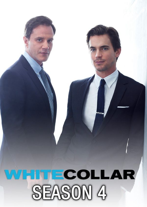 Cổ Cồn Trắng (Phần 4)