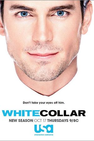 Cổ Cồn Trắng (Phần 5)