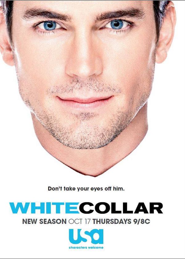 Cổ Cồn Trắng (Phần 5)