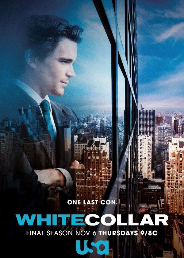 Cổ Cồn Trắng (Phần 6)