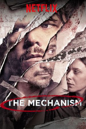 Cơ cấu (Phần 1)