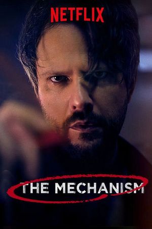 Cơ cấu (Phần 2)