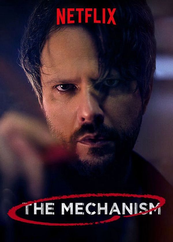 Cơ cấu (Phần 2)