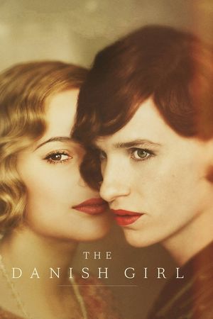 Cô gái Đan Mạch