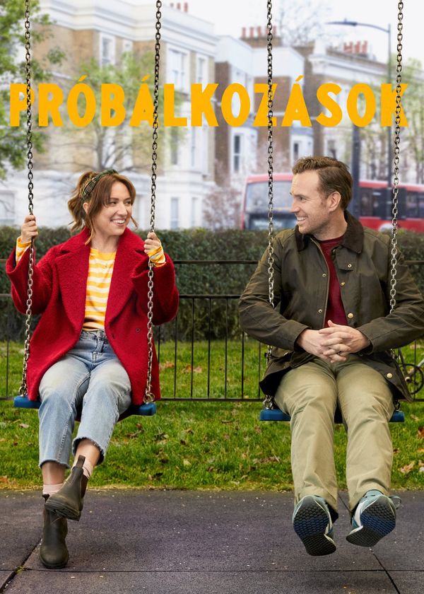 Cố Gắng (Phần 2)