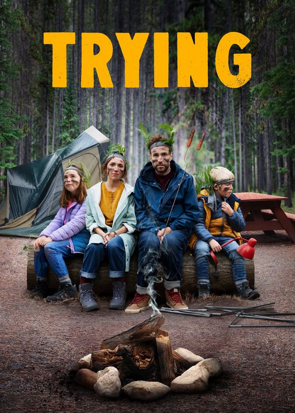 Cố Gắng (Phần 3)