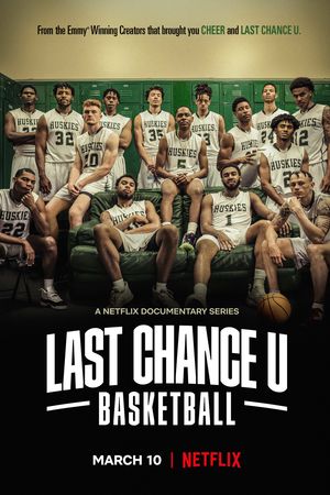 Cơ hội cuối cùng (Phần 1)