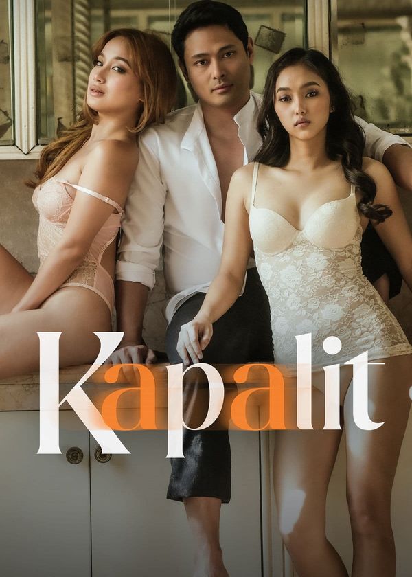 Cô Điều Dưỡng Nóng Bỏng