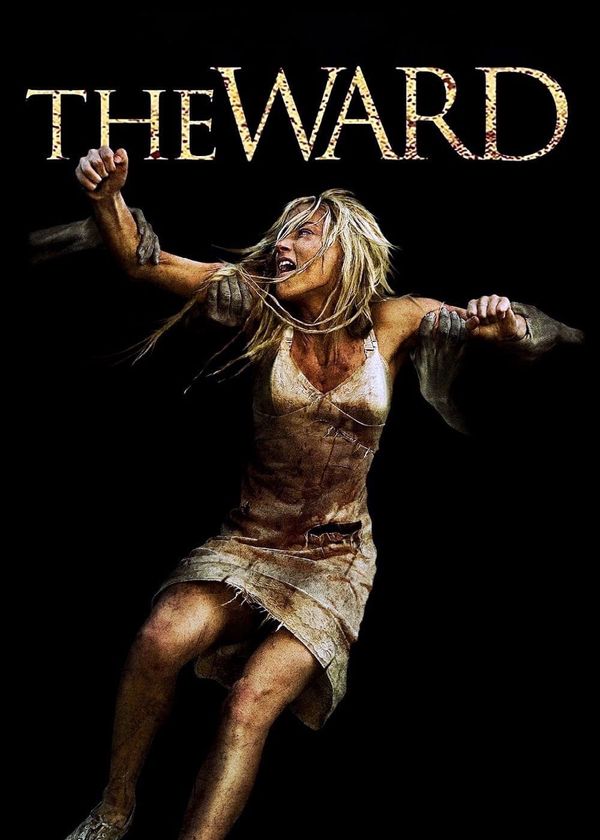 Đặc Khu Tử Thần