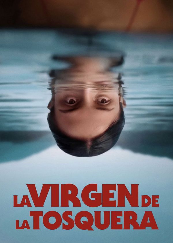 Đức Mẹ Hồ Quarry