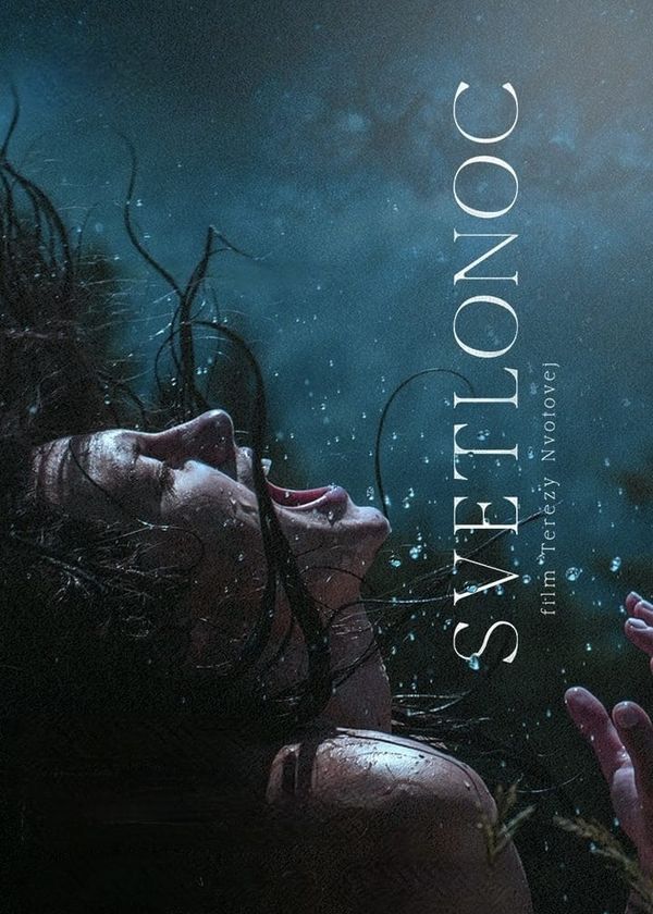 Ác Mộng Đêm Đen