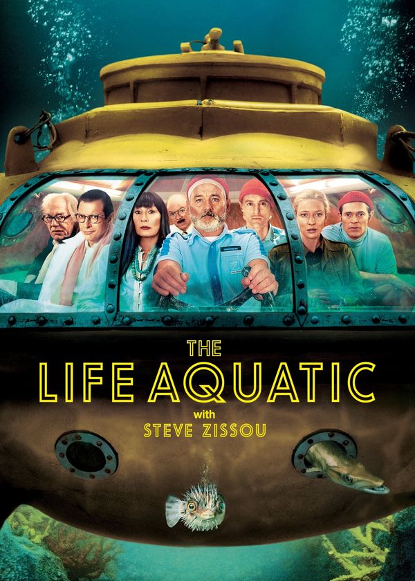 Cá Mập Đốm Huyền Thoại