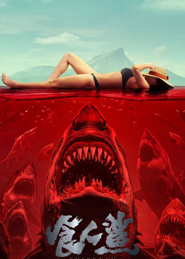 Cá Mập Sát Thủ