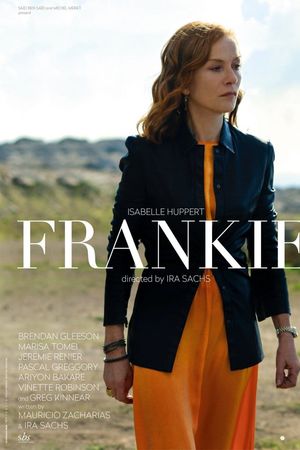 Ước Muốn Cuối Cùng