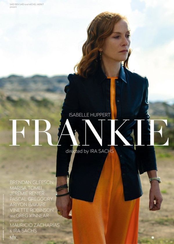 Ước Muốn Cuối Cùng