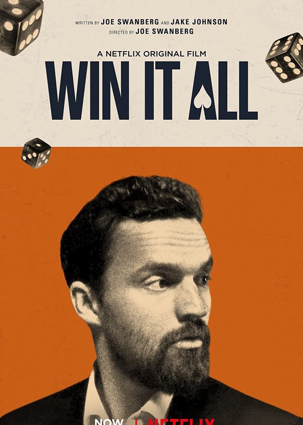 Được ăn cả, ngã về không