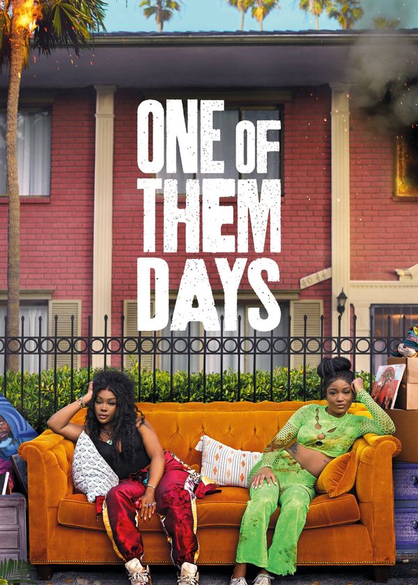 Có Những Ngày Như Thế (Hôm Nay Thấy Sai Sai)